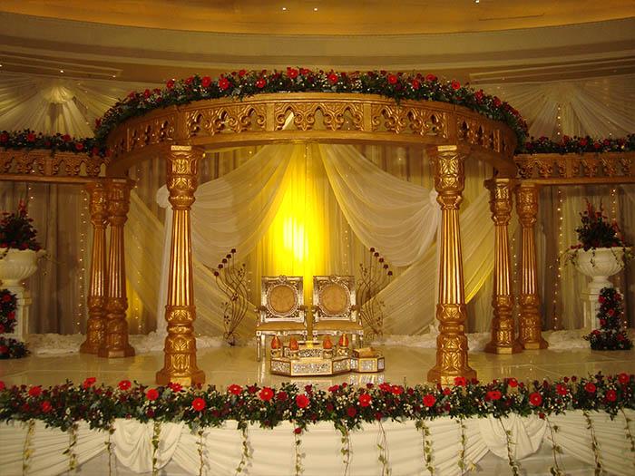 indian weddings sibaya